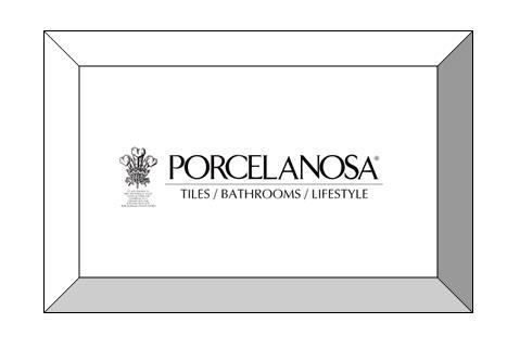 Porcelanosa33.png