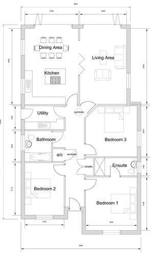 Proposed Floor Plan.JPG