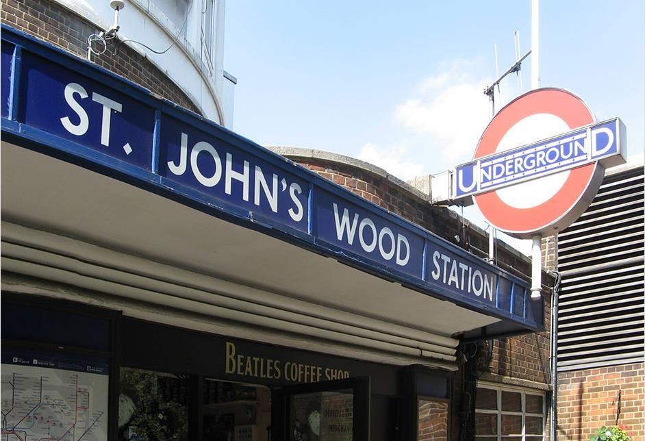 St Johns Wood Station.PNG
