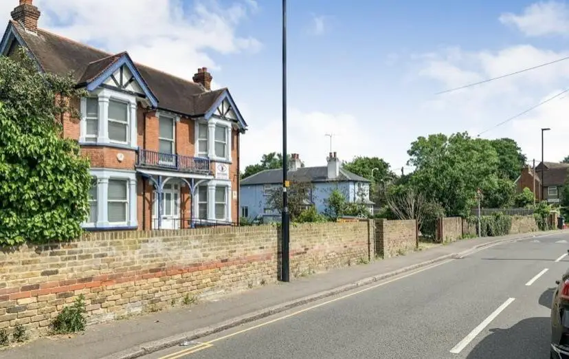 Exceptional Investment Opportunity   Dual HMO Pro