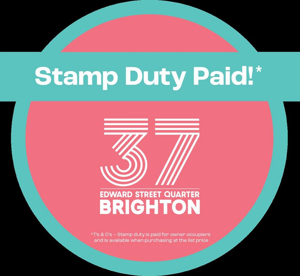 Stamp Duty Incentive