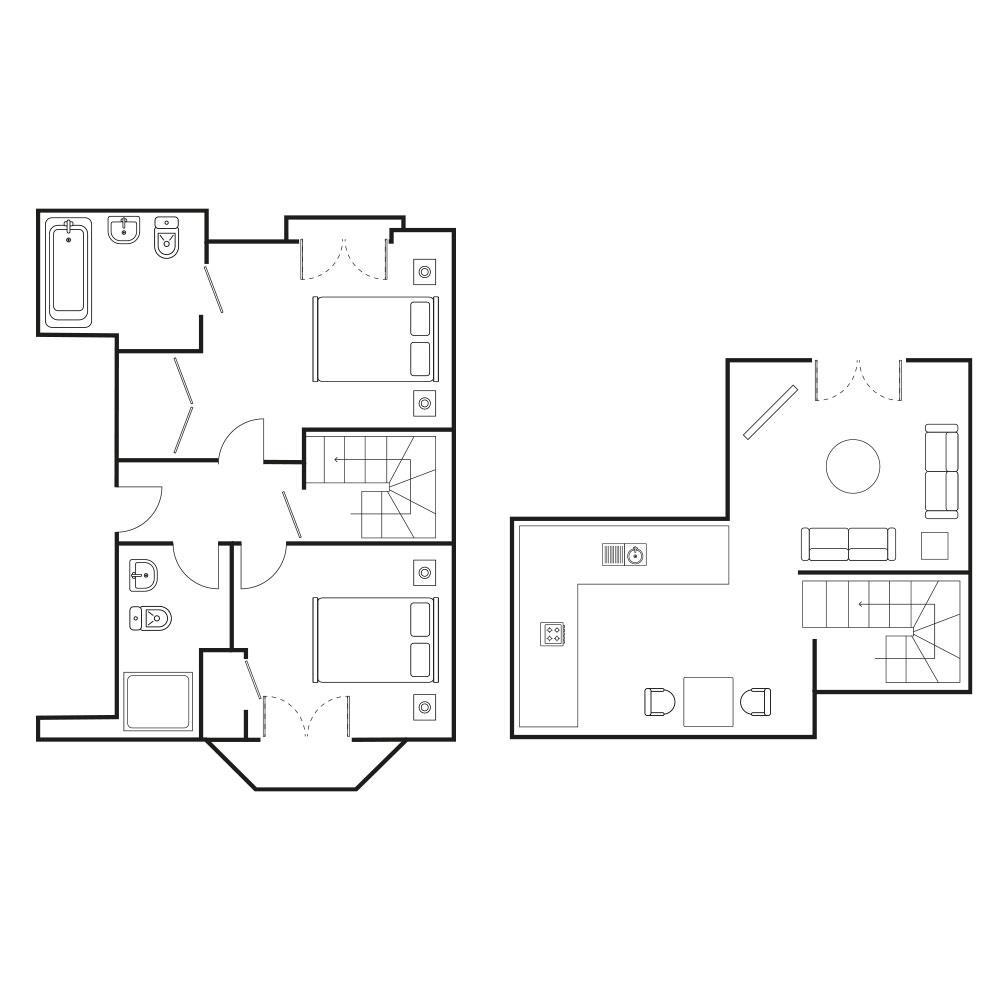 2 bed floorplan.jpg