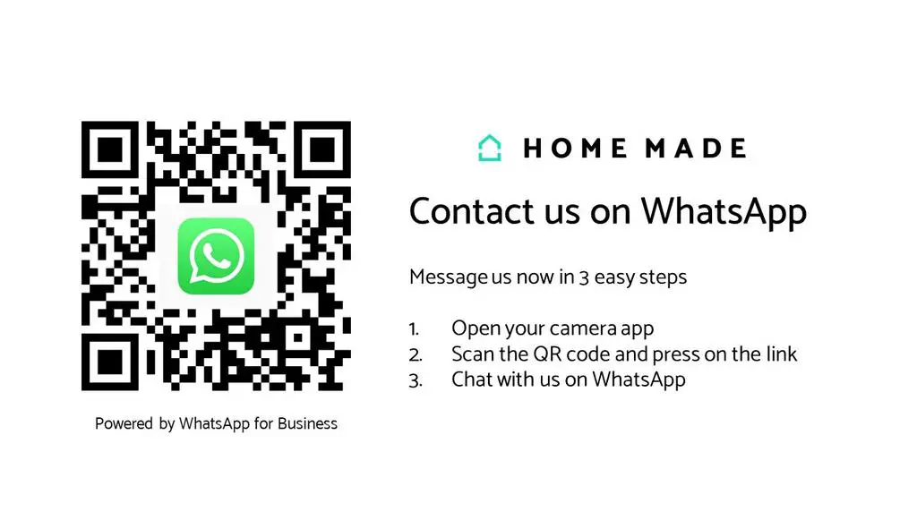 RM Whatsapp Introduction to QR NEWLogo.jpg