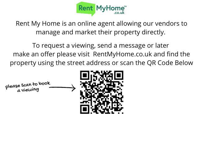 Copy of RMH  And RM QR (81).png