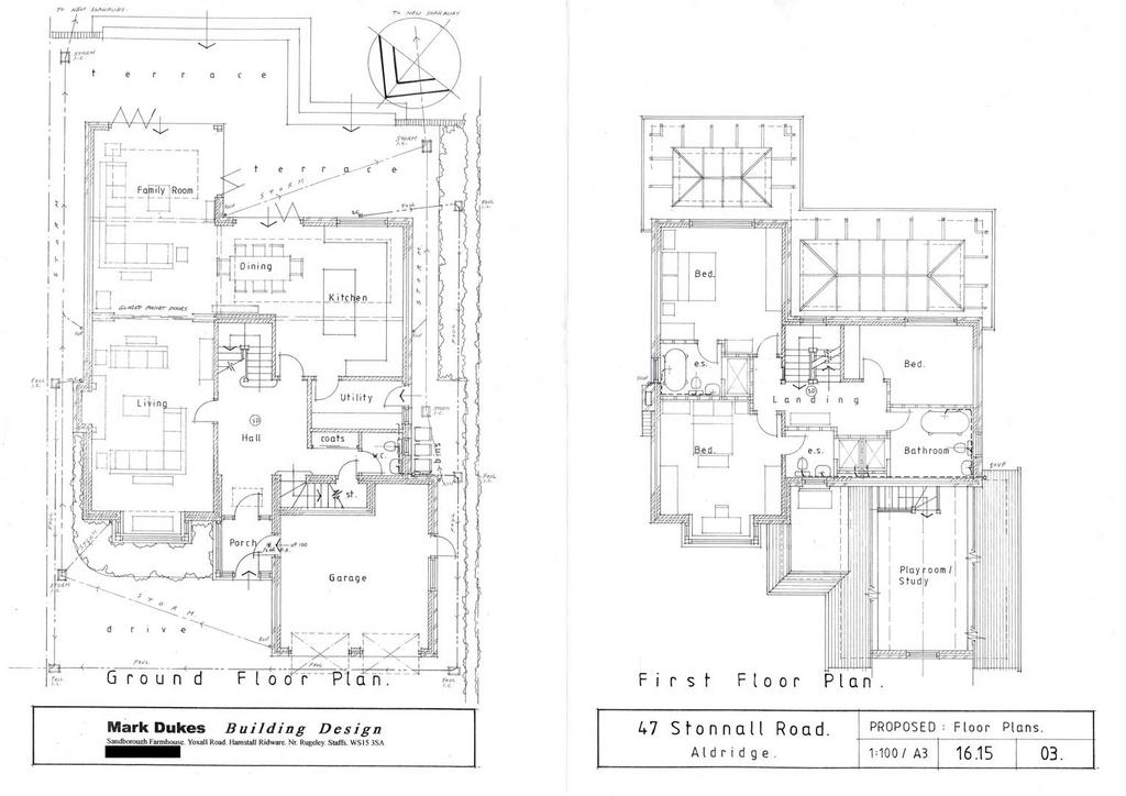 47 Stonnall Road layout 1.jpg