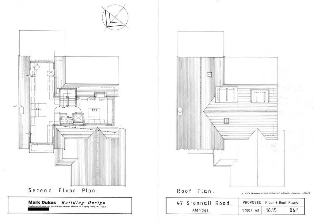 47 Stonnall Road plans 2.jpg