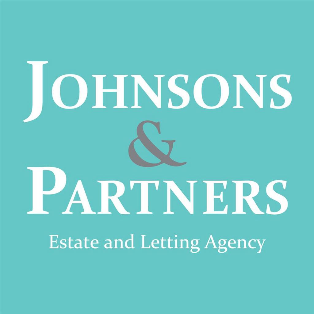 Johnsons &amp; Partners 360x360 FB Logo.jpg