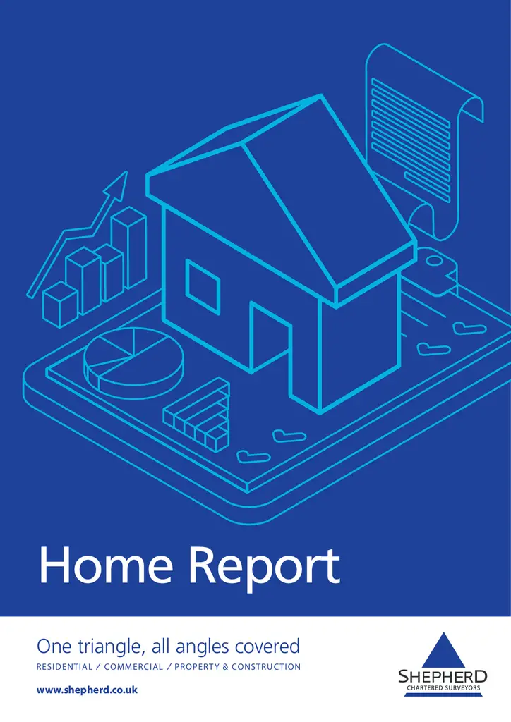 Home Report