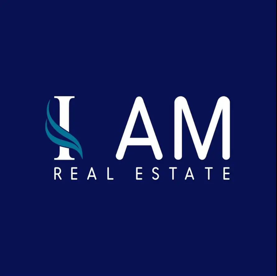 I AM Real Estate