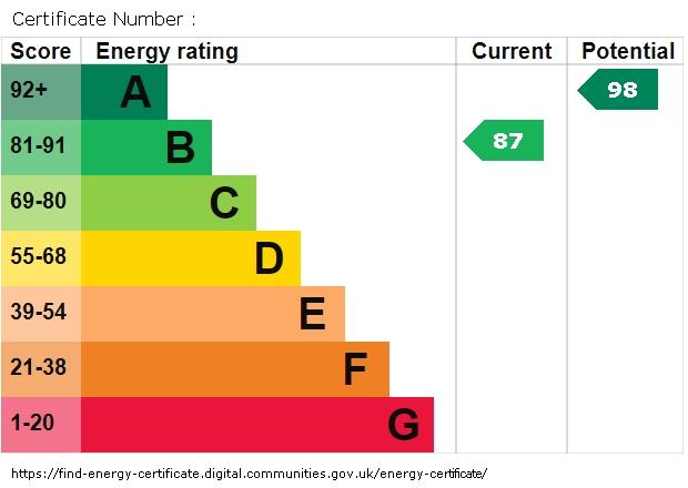 EPC graph