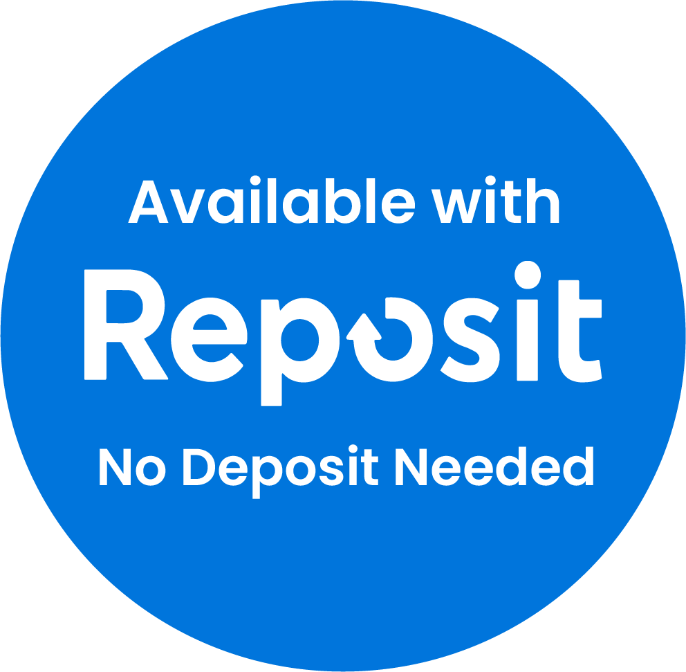 Deposit Free Option