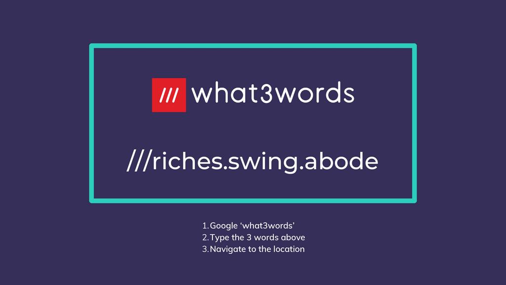 What3words (6)