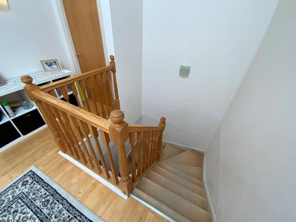 Westonia  stairs.jpg