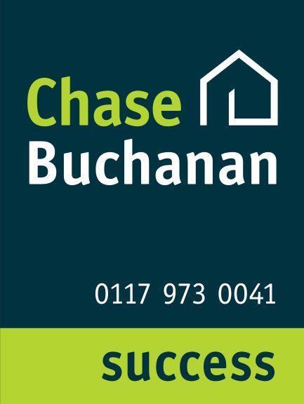 Chase Buchanan Board   Success small.jpg
