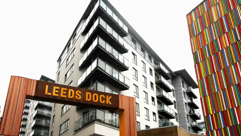 Leeds Dock.jpg