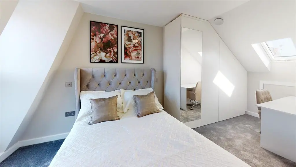 Lochaline Street Bedroom.jpg