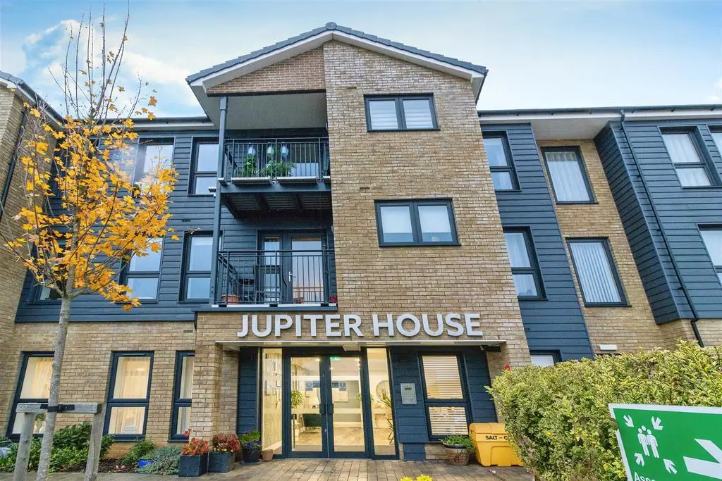 Jupiterhouseexterior 2.jpg