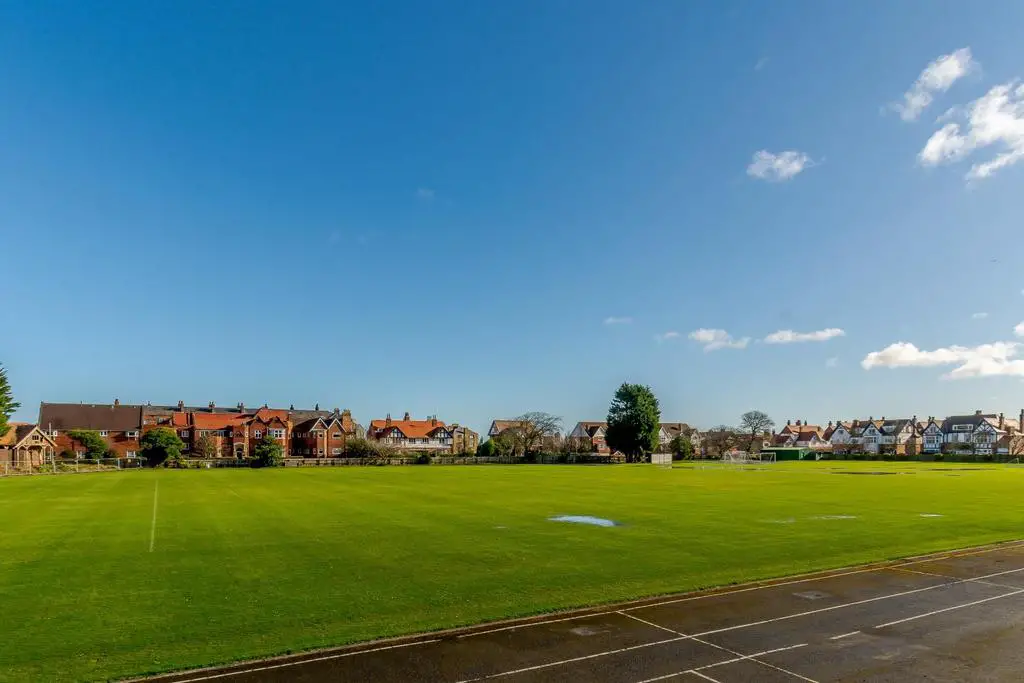 View of playing fields.jpg