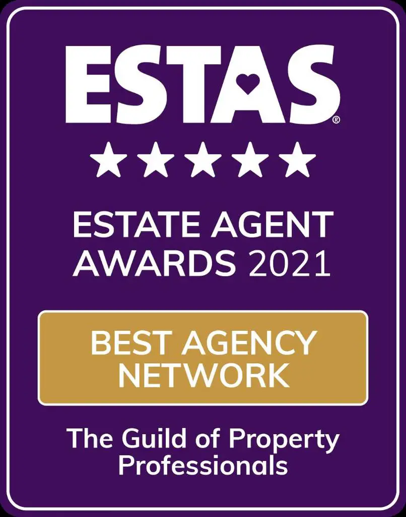 ESTAS Best Agency Network Logo.png