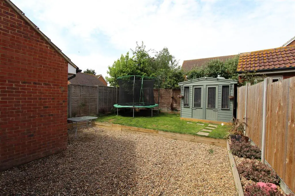 Rear Garden.jpg