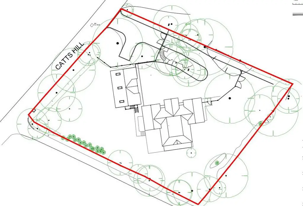 Catts Hill Site Plan.jpg