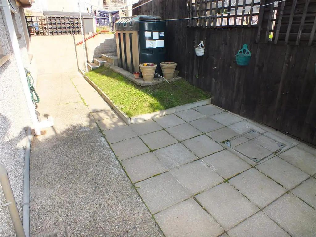 Rear Yard.JPG