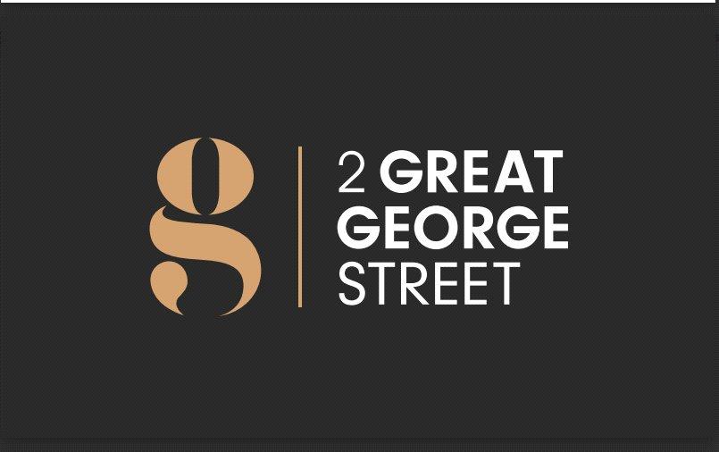 Great George Street