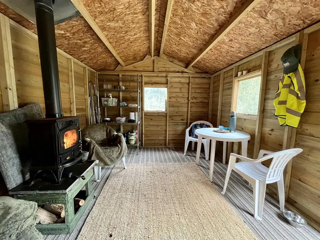 Wood cabin at Meadow Wood 1.jpeg