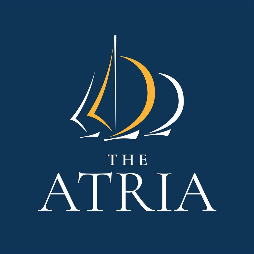 The atria.jpg