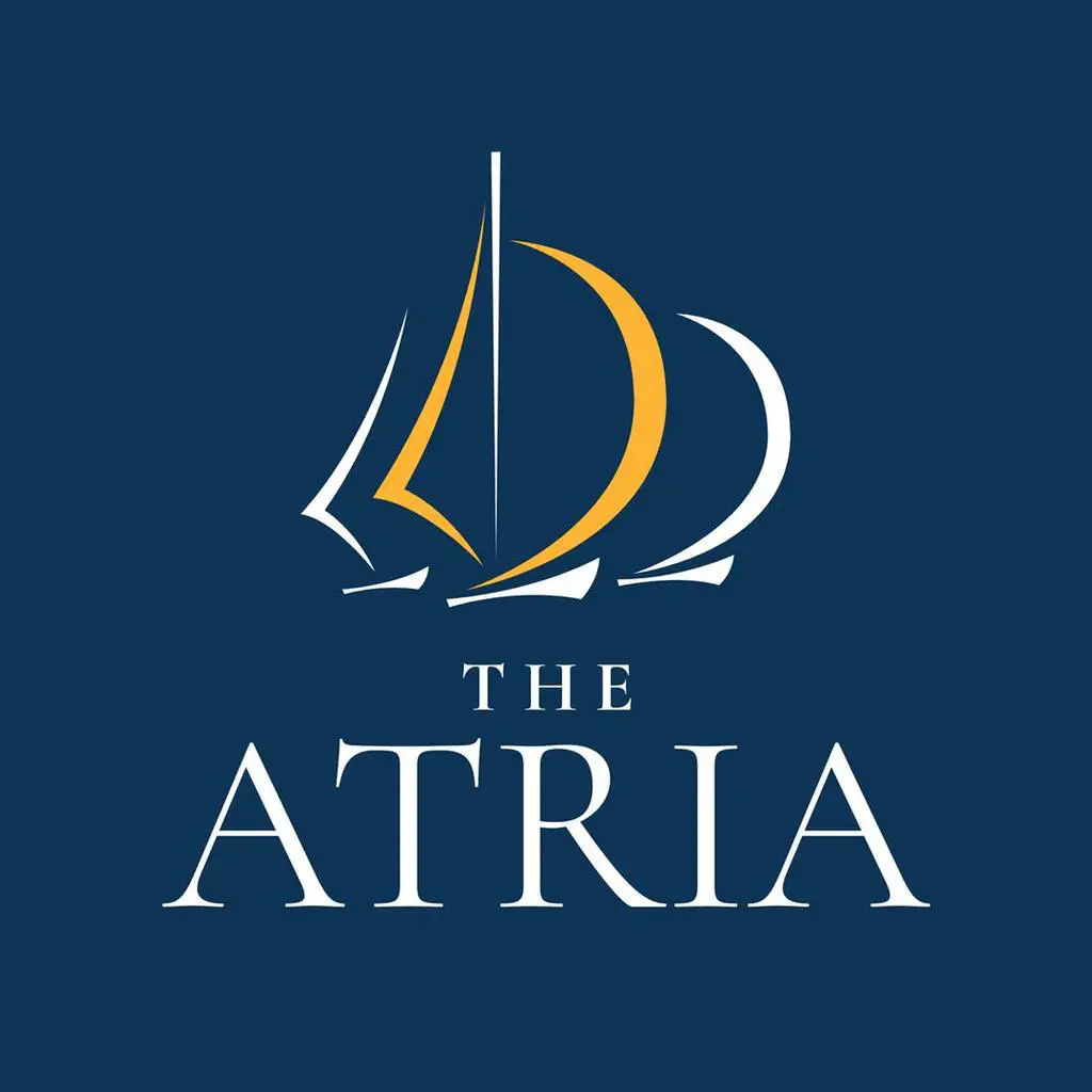 The Atria.png
