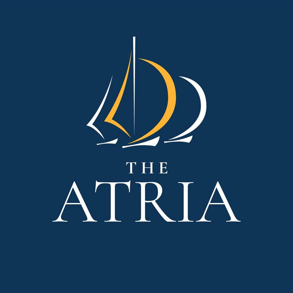 The atria.png