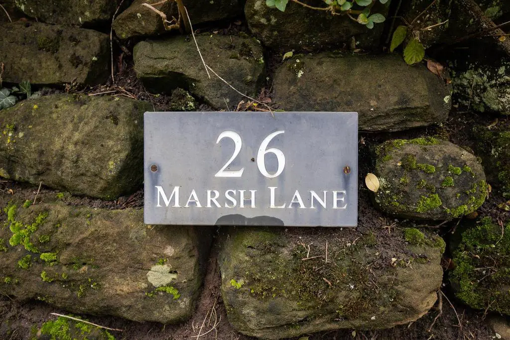 26 Marsh Lane 1.jpg