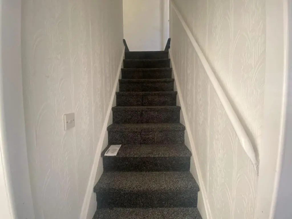 012 stairs.jpg