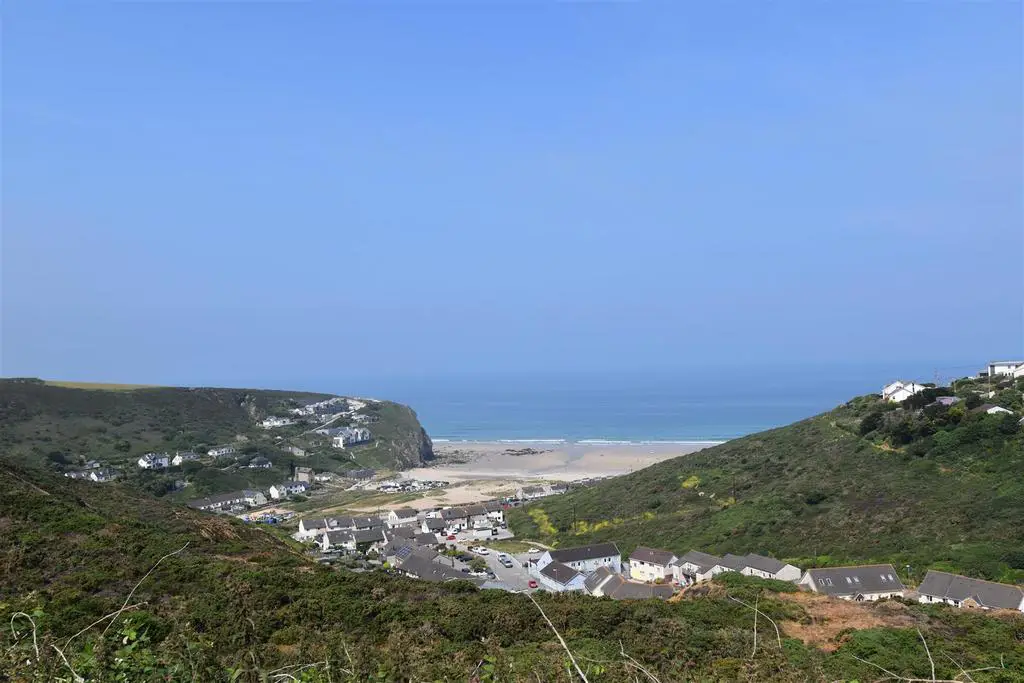 Porthtowan.JPG