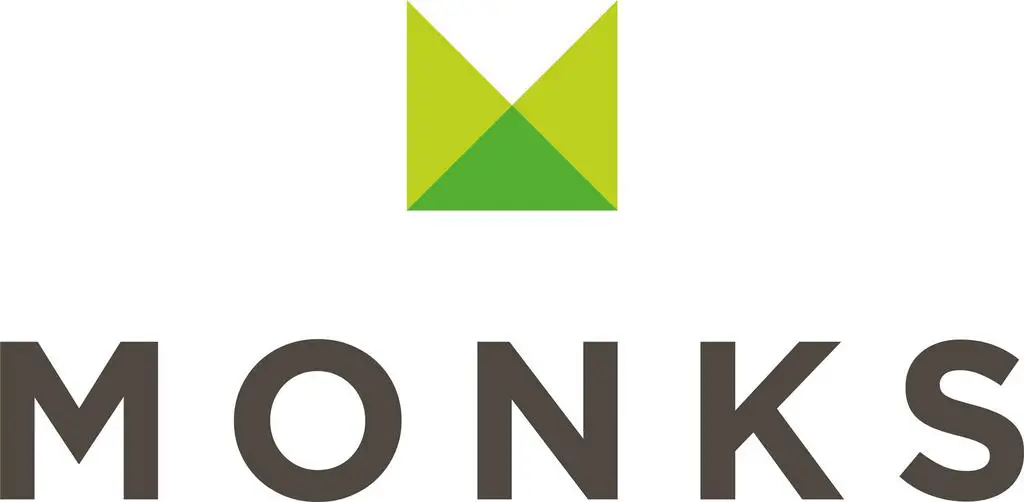 Monks Logo 2019 (002).jpg