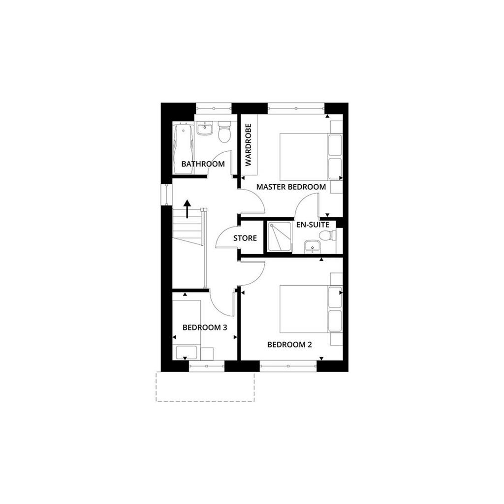 Camrose 1 Floorplan.jpg