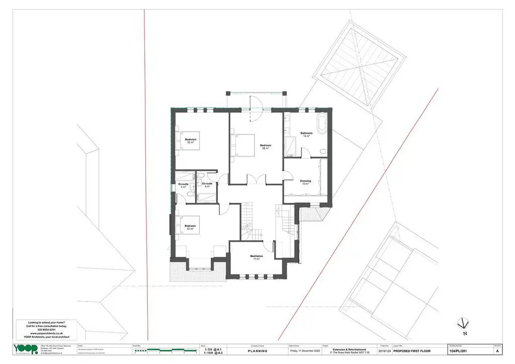 20 1831 ful proposed first floor plan 1148333 (1).