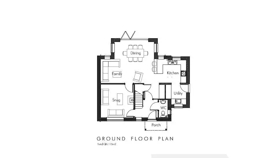 The Hollow   Ground Floor.png
