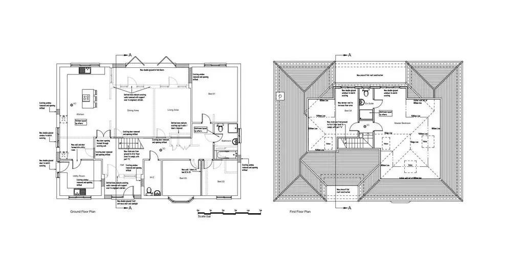 Proposed Floor Plan.jpg