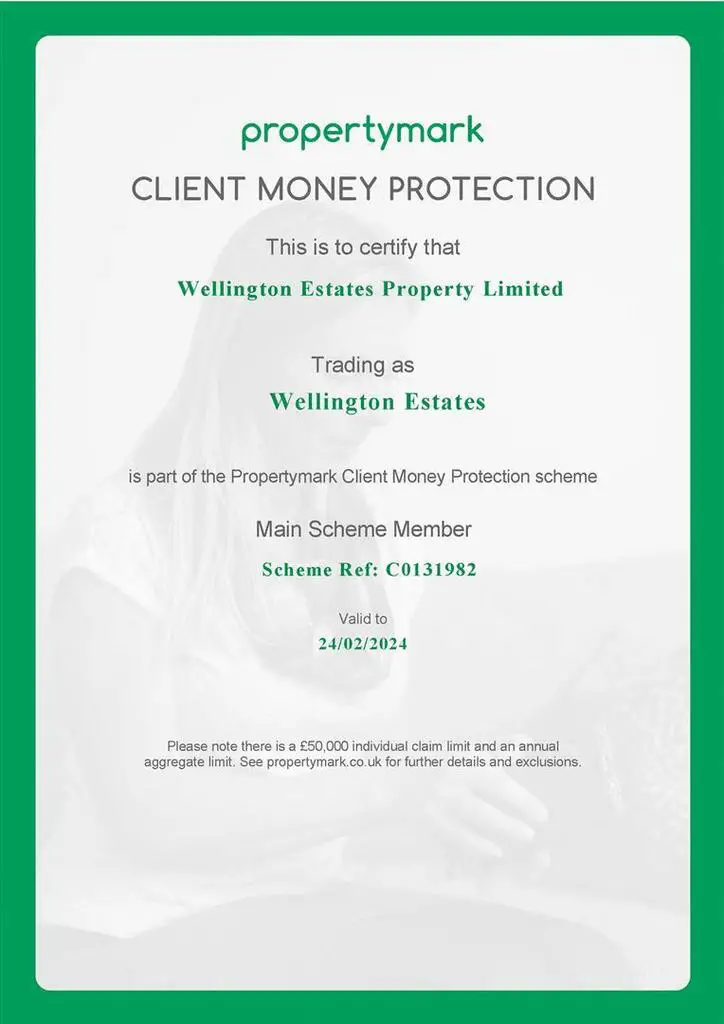Client Money Protection Image.jpg