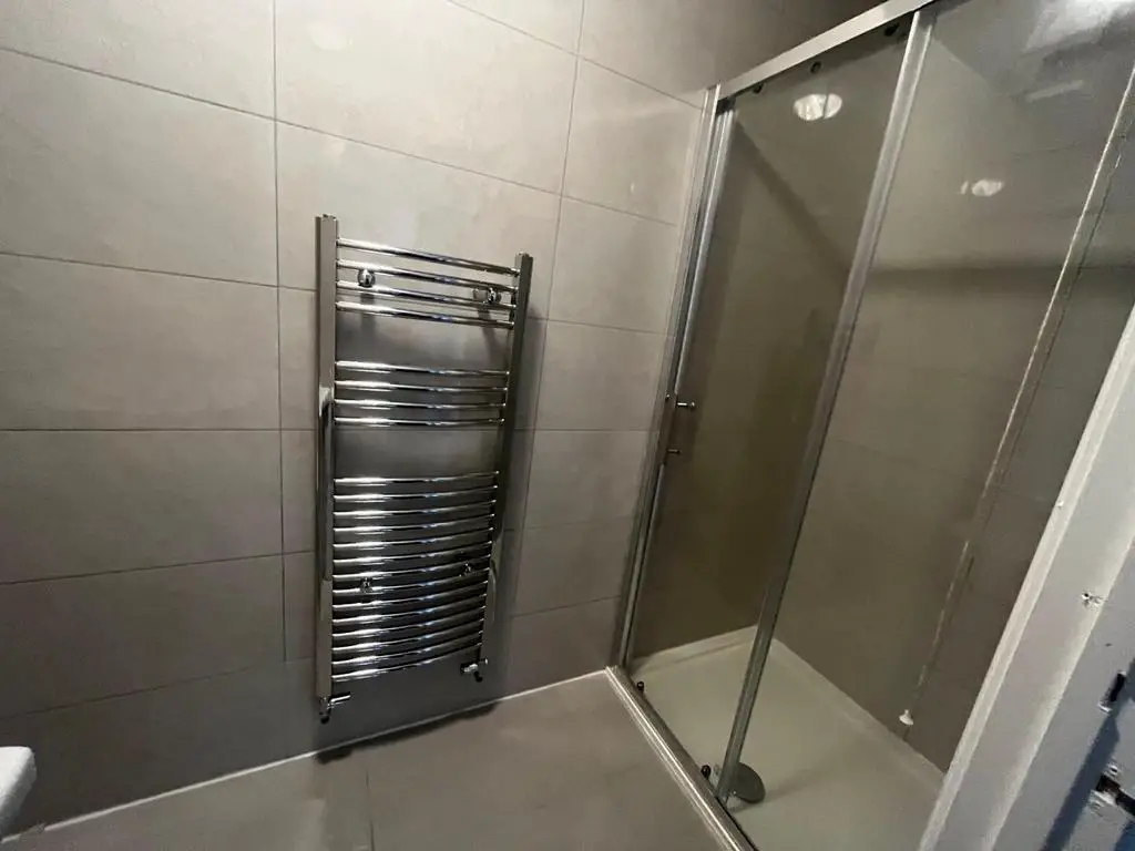 Downstairs Shower Room.jpg