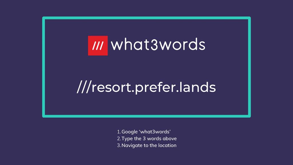 What3words (1)