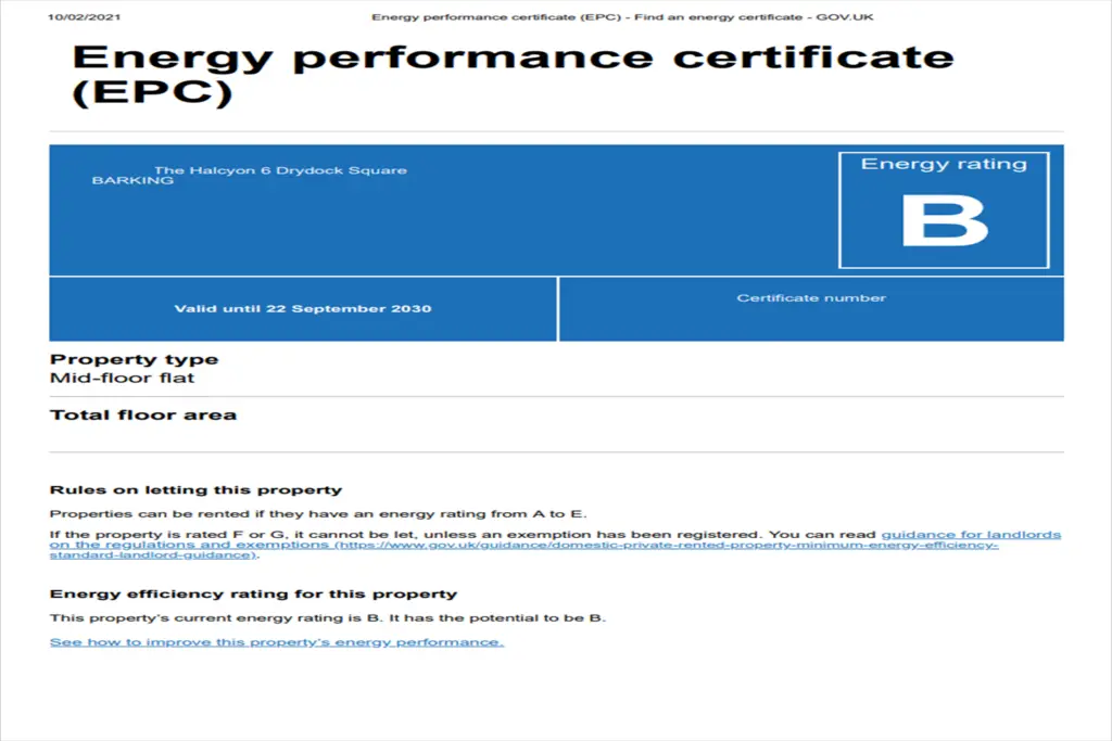 EPC