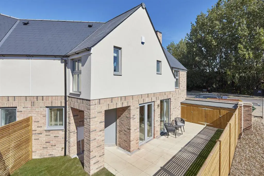 Show Home Harston 050923 28.jpg