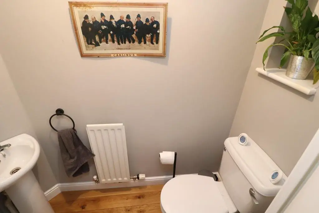 Groundfloor WC.JPG