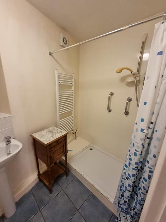 Downstairs Shower Room v1.jpg