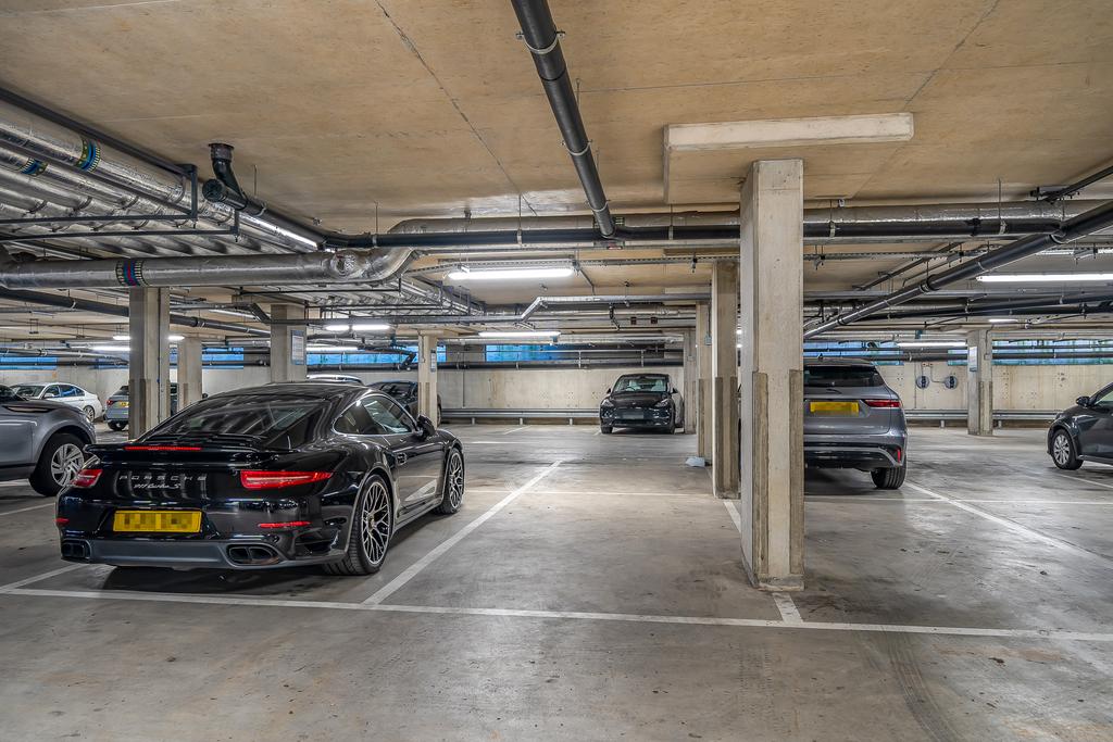 Car Parking Space.jpg