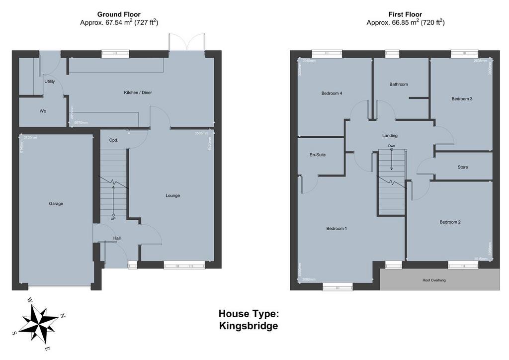 Kingsbridge floor plan .jpg