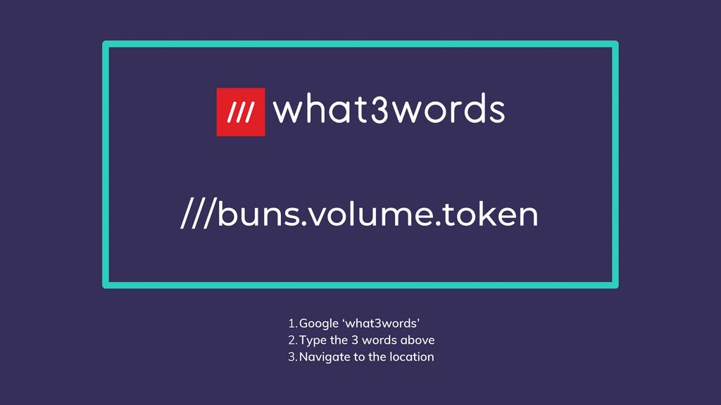 What3words (1)