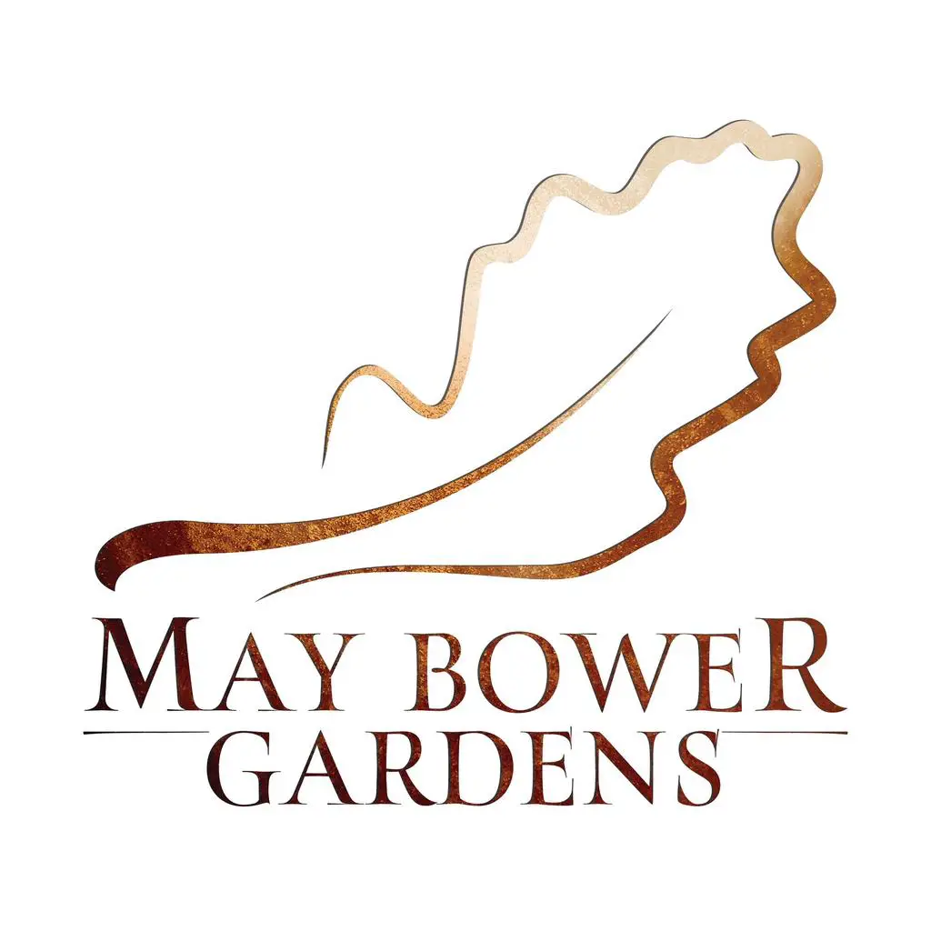 May Bower Gardens